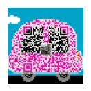 重慶市三杰工程機械設備有限公司