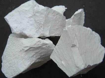 生石灰和熟石灰有什么區(qū)別？