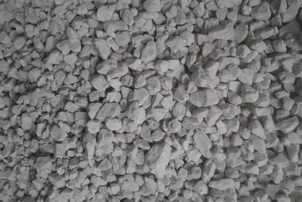 氧化鈣主要應(yīng)用在那些行業(yè)？