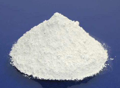 氫氧化鈣用在哪些行業(yè)？