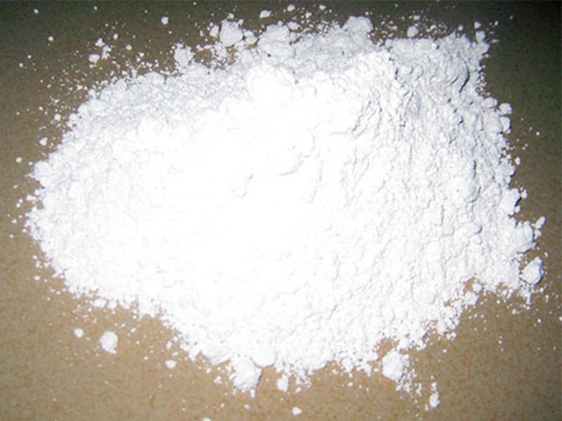 氧化鈣與氫氧化鈣，您真的了解嗎？