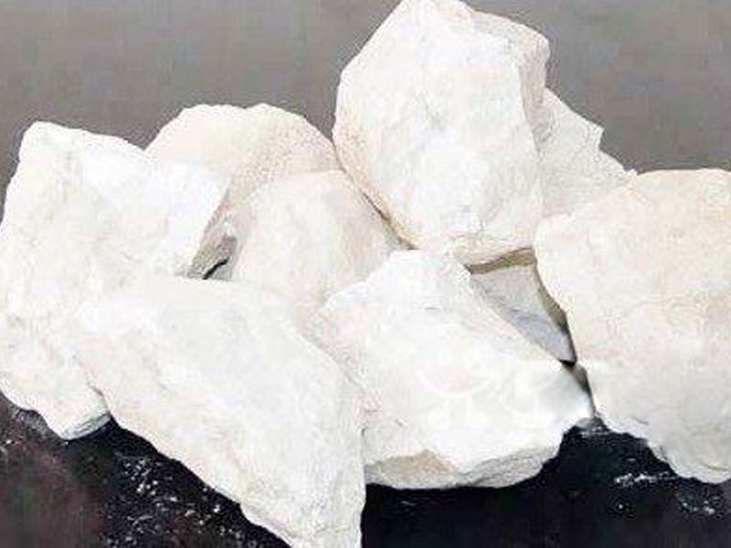 如何購買到真正的熟石灰？技巧有哪些？